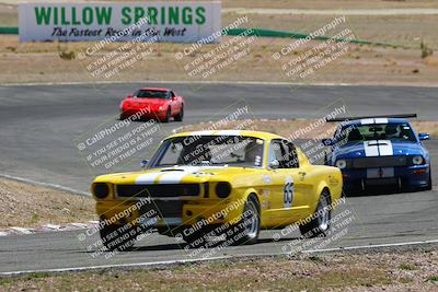 media/Mar-05-2022-West Coast Racing (Sat) [[34c75378a2]]/4-Blue/1140am Session/